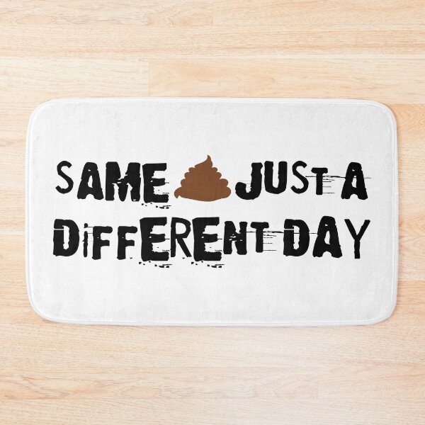 Item preview, poop designed and sold by 13thstreet.