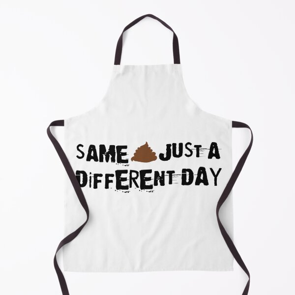 Item preview, poop designed and sold by 13thstreet.