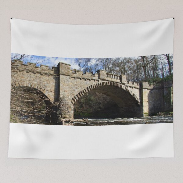 Item preview, Bridging the Almond designed and sold by tomg.