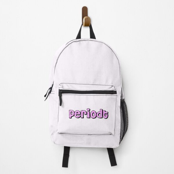 Item preview, y2k aesthetic hot pink glitter periodt designed and sold by STAR10008.