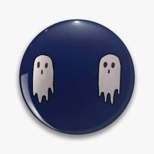Item preview, Ghosties  designed and sold by HermesRy.