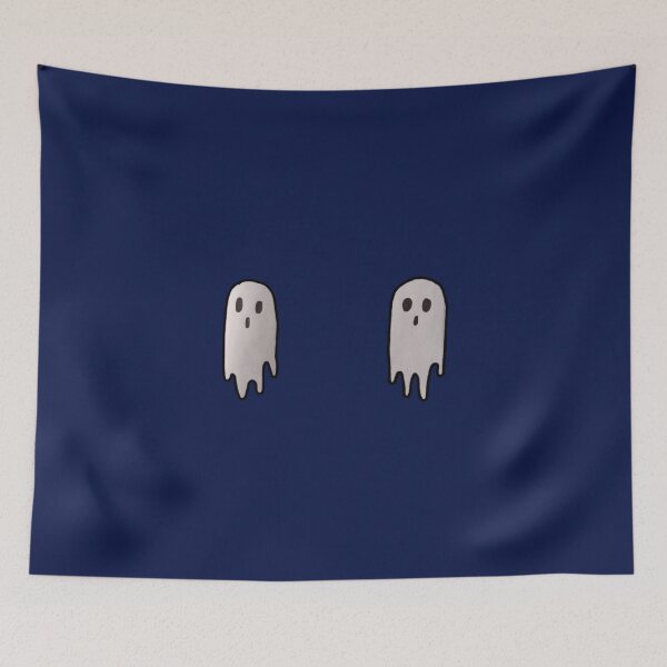 Item preview, Ghosties  designed and sold by HermesRy.