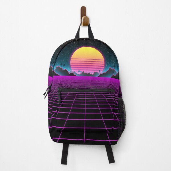 Item preview, Outrun designed and sold by DionBlaster.