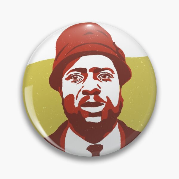 Item preview, Thelonious Monk designed and sold by GabianSpiritArt.
