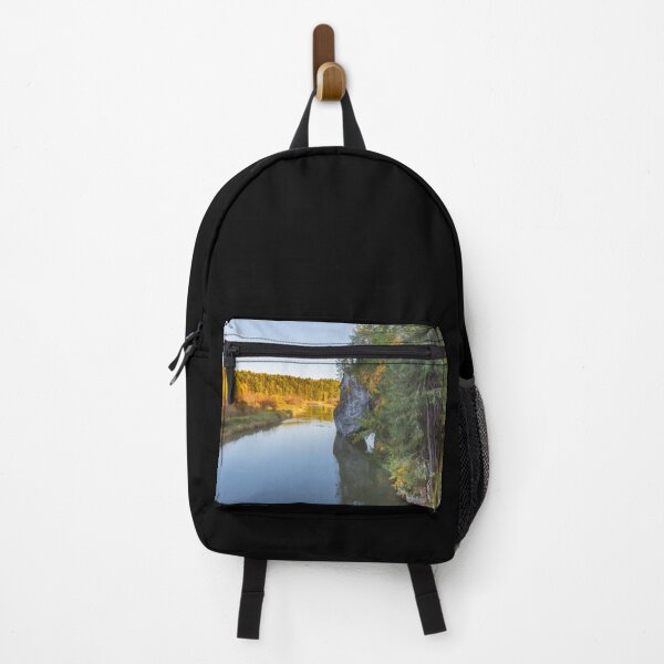 Item preview, Natural arch in the Deer Streams Park designed and sold by Svetlana Korneliuk.
