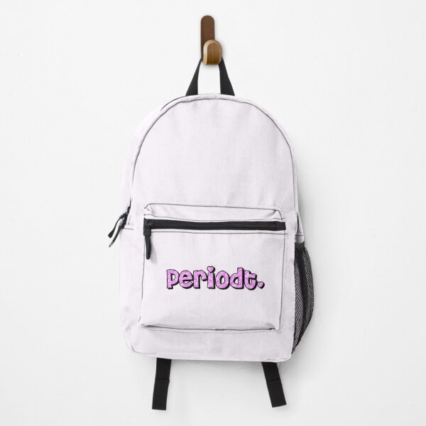 Item preview, y2k aesthetic hot pink glitter periodt designed and sold by STAR10008.