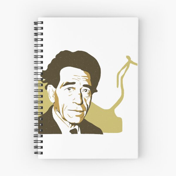 Item preview, Alberto Giacometti designed and sold by GabianSpiritArt.