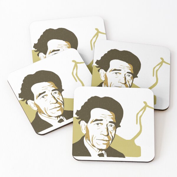 Item preview, Alberto Giacometti designed and sold by GabianSpiritArt.