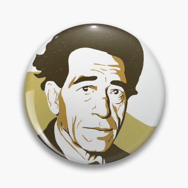 Item preview, Alberto Giacometti designed and sold by GabianSpiritArt.
