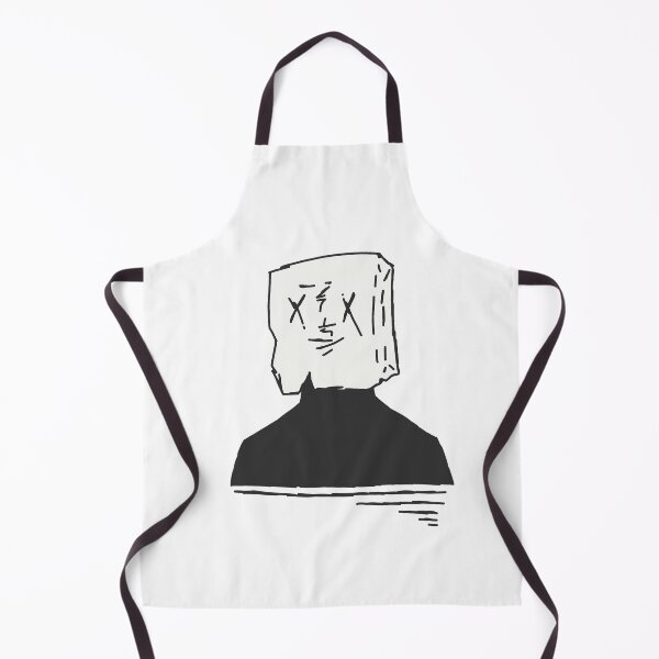 Item preview, Bags designed and sold by AstronomicalGuy.