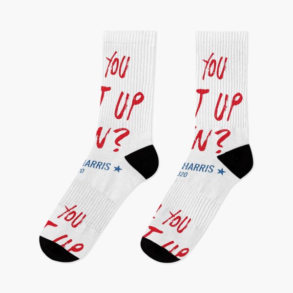 Item preview, Will You Shut up man? Red Blue Handwritten Font | Joe Biden, Anti-trump, Debate 2020, US elections designed and sold by ibeargifts.
