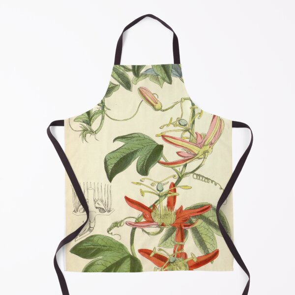 Item preview, Curtis's botanical magazine (Tab. 5911) (8391959907) designed and sold by EsotericBotanic.
