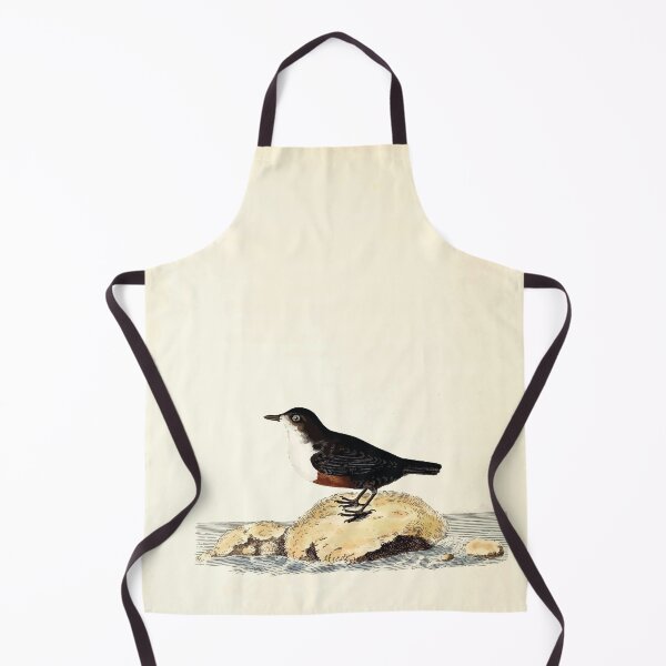 Item preview, British ornithology being the history with a coloured representation of every known species of British birds George Graves 1821 111 designed and sold by WetdryvacRB01.