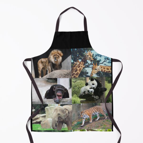 Item preview, columbus zoo designed and sold by BarvinWayne.