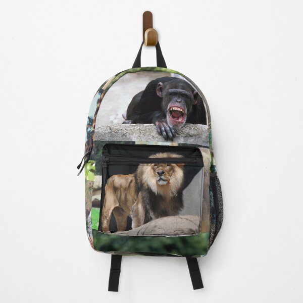 Item preview, columbus zoo designed and sold by BarvinWayne.