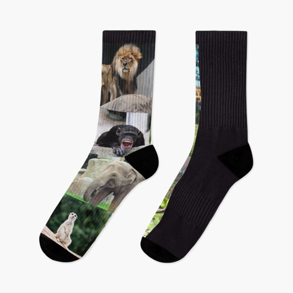 Item preview, columbus zoo designed and sold by BarvinWayne.