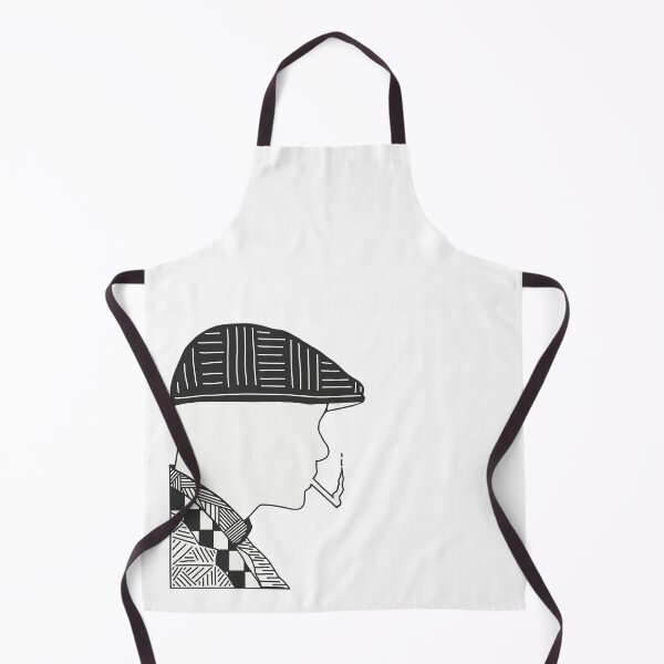 Item preview, Want a Smoke? designed and sold by AstronomicalGuy.