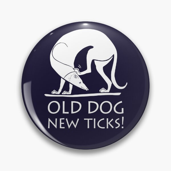 Item preview, Ancient Greek Art Spartan Greyhound Hunting Dog, New Ticks! designed and sold by brodyquixote.