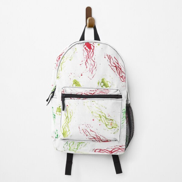 Item preview, Friendly Bacteria? designed and sold by eliza-coli.
