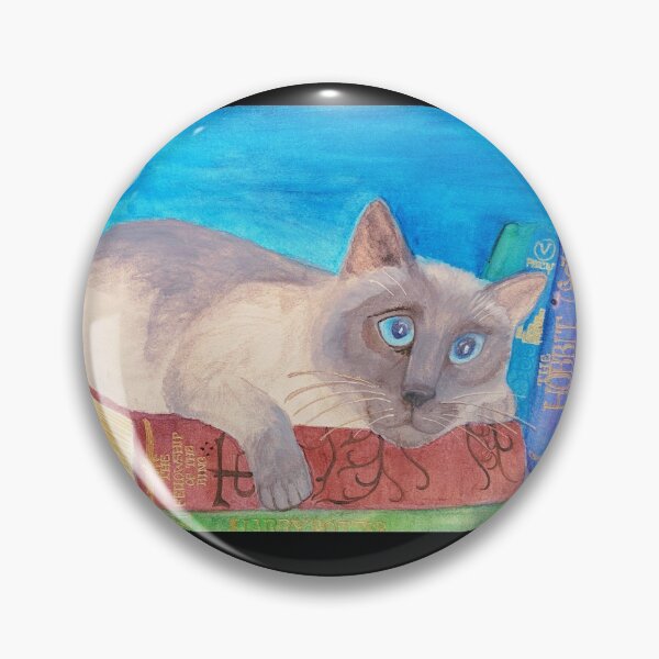Item preview, "Leonardo de Catrio" designed and sold by LMJ1972.
