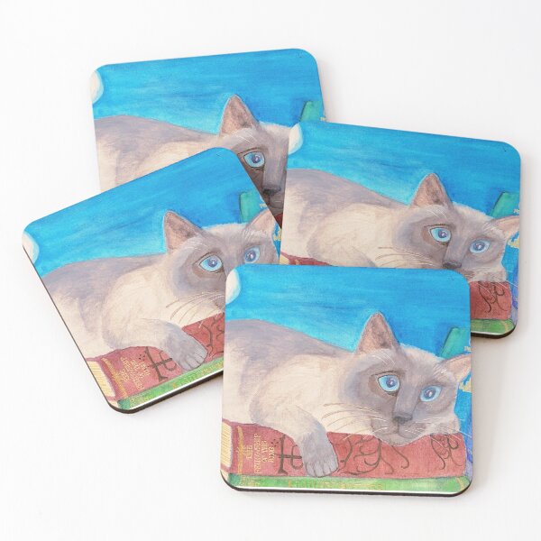 Item preview, "Leonardo de Catrio" designed and sold by LMJ1972.