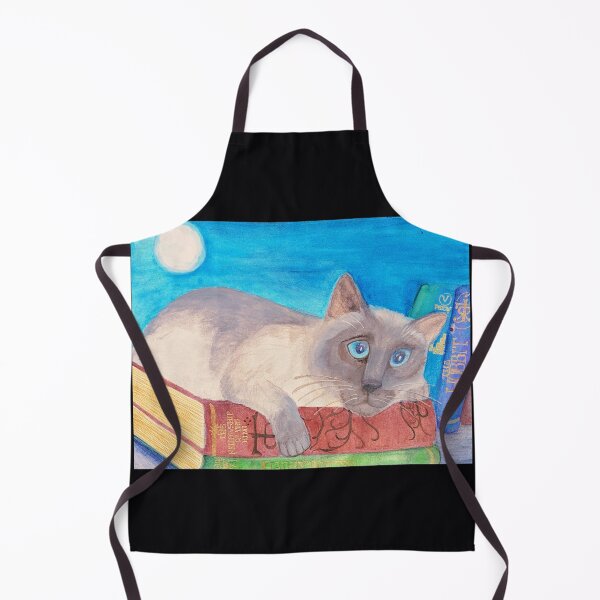 Item preview, "Leonardo de Catrio" designed and sold by LMJ1972.