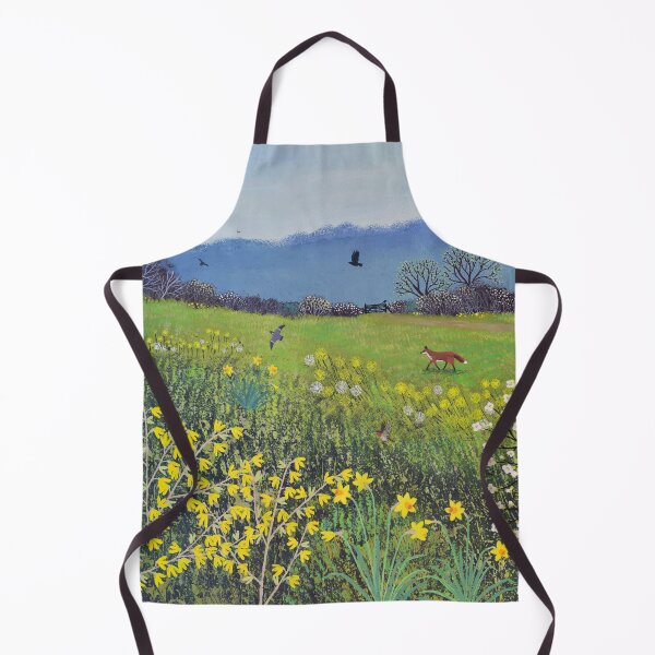 Item preview, Spring Hope designed and sold by Jo Grundy.