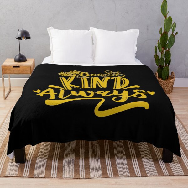 Item preview, Bee Kind designed and sold by kelseypryor11.