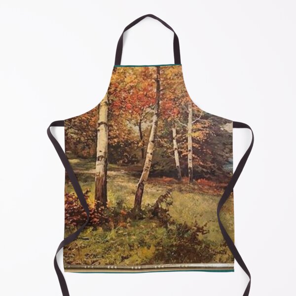 Item preview, "FOILAGE" THE CHANGE OF COLORS designed and sold by findsbyjune374.