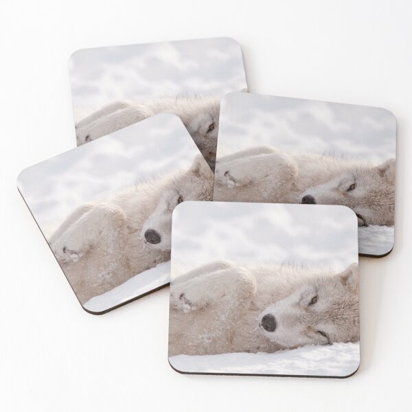 Item preview, Nappy Time designed and sold by WolvesOnly.
