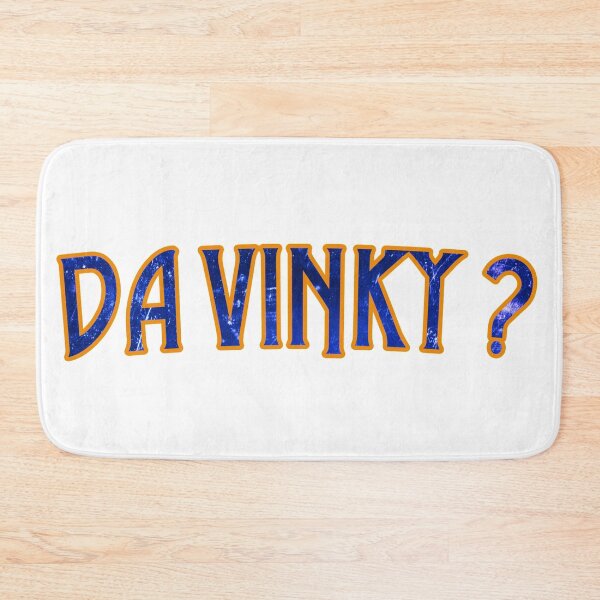 Item preview, Da Vinki ? designed and sold by Panther-.