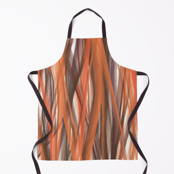 Item preview, Fam designed and sold by Harinko.