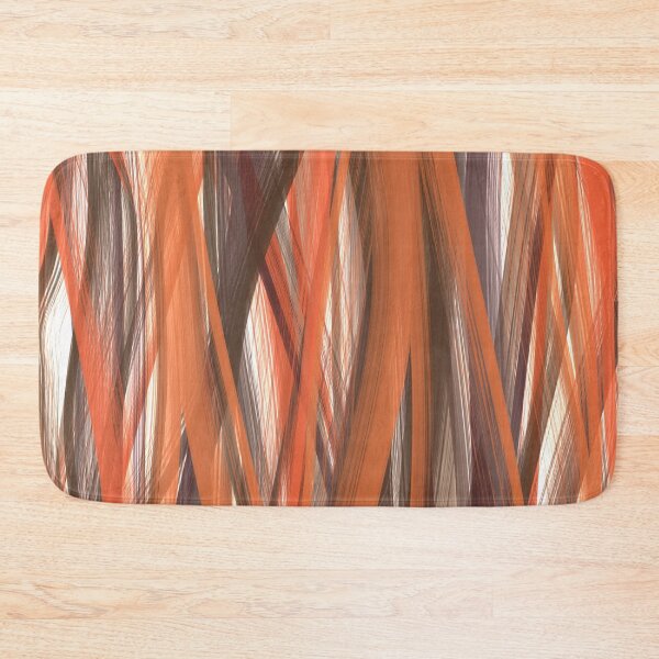 Item preview, Fam designed and sold by Harinko.