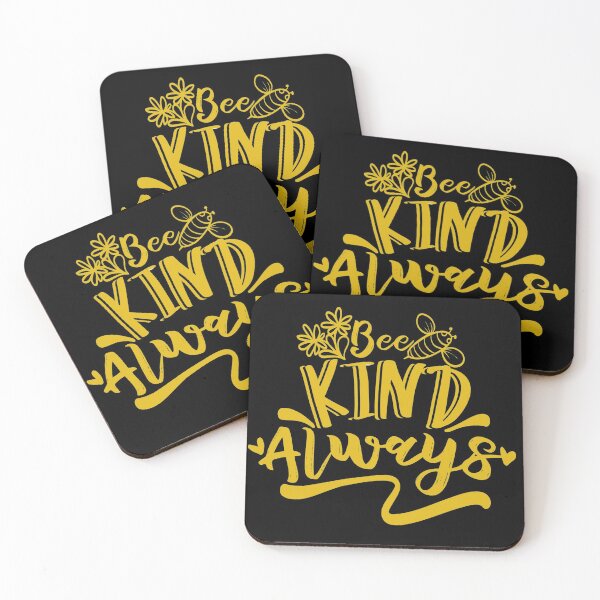 Item preview, Bee Kind designed and sold by kelseypryor11.