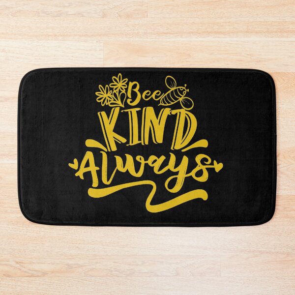 Item preview, Bee Kind designed and sold by kelseypryor11.