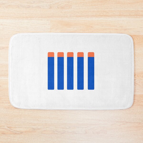 Item preview, NERF STYLE TOY DESIGN- DARTS designed and sold by Noeyebob.