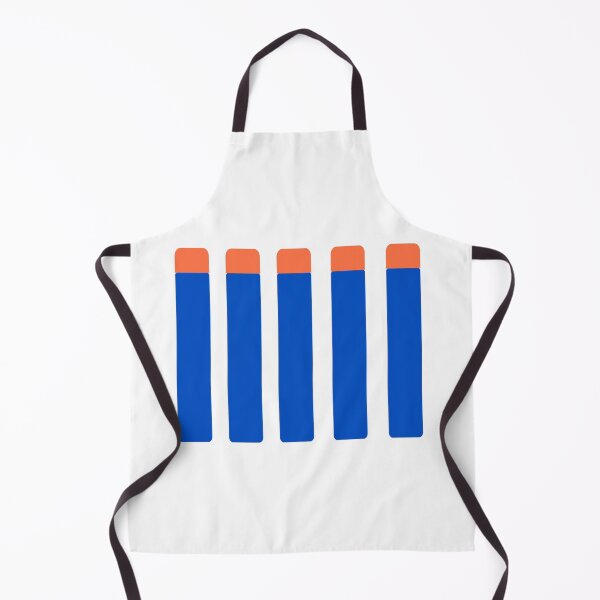 Item preview, NERF STYLE TOY DESIGN- DARTS designed and sold by Noeyebob.