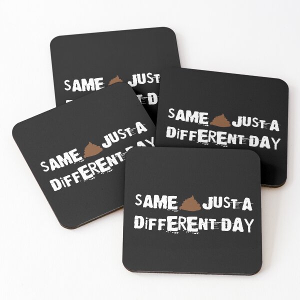 Item preview,  poop designed and sold by 13thstreet.