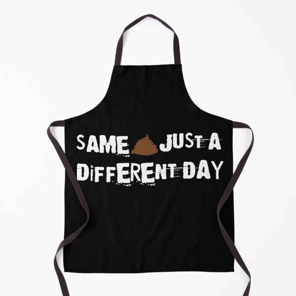 Item preview, poop designed and sold by 13thstreet.
