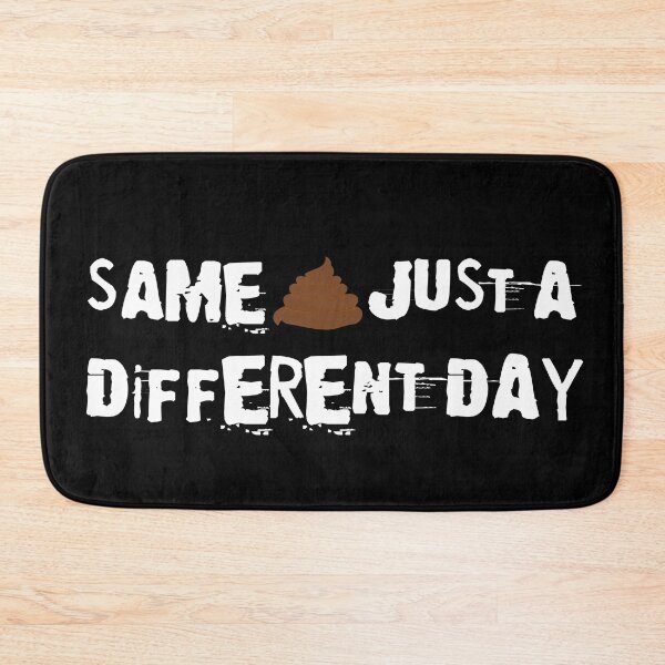 Item preview,  poop designed and sold by 13thstreet.