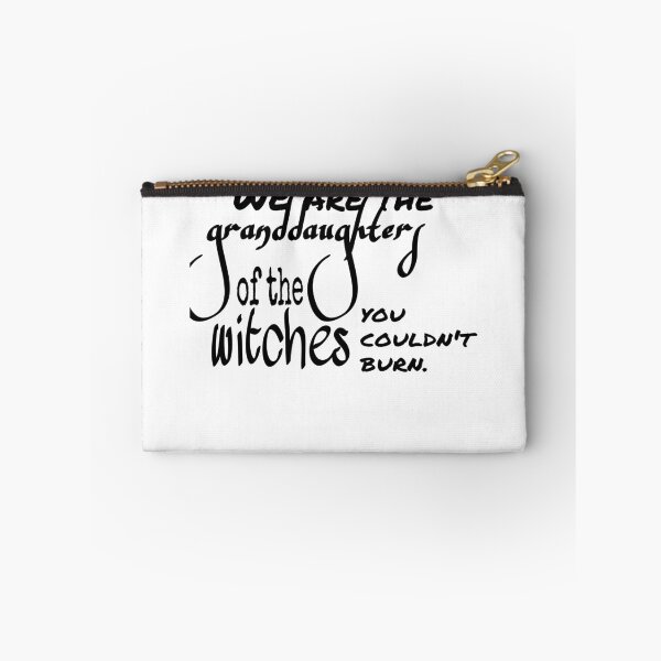 Item preview, granddaughters of the witches  designed and sold by HermesRy.