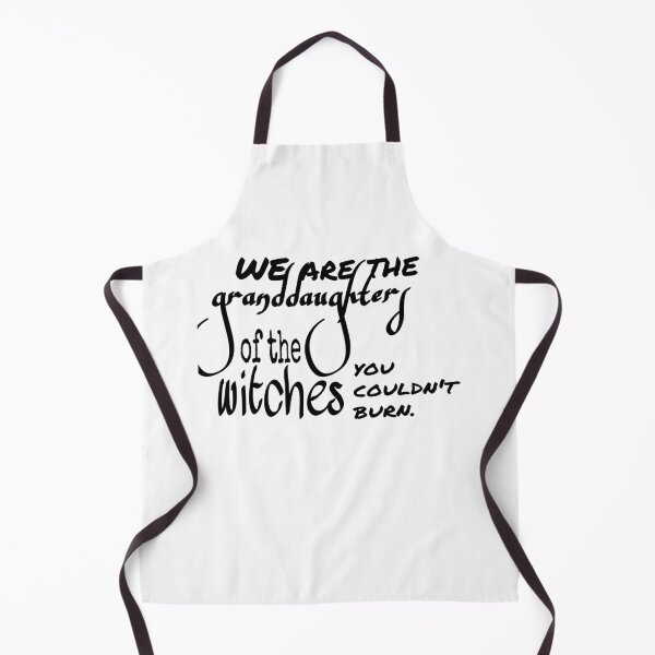 Item preview, granddaughters of the witches  designed and sold by HermesRy.