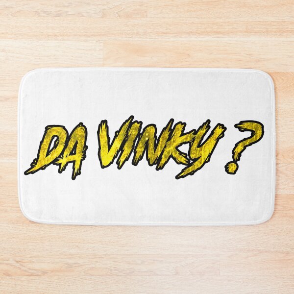 Item preview, Da Vinki ? designed and sold by Panther-.