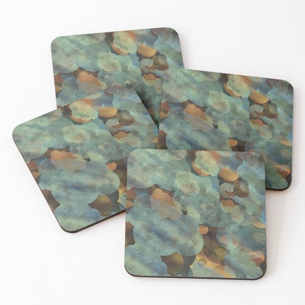 Item preview, Cumulonimbus designed and sold by yesIsaid.design.
