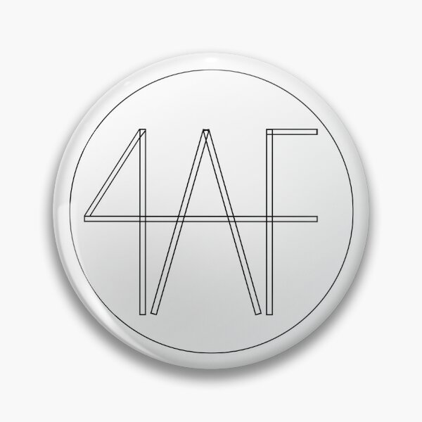 Item preview, Four Alarm Fire - Shoot designed and sold by dom e..