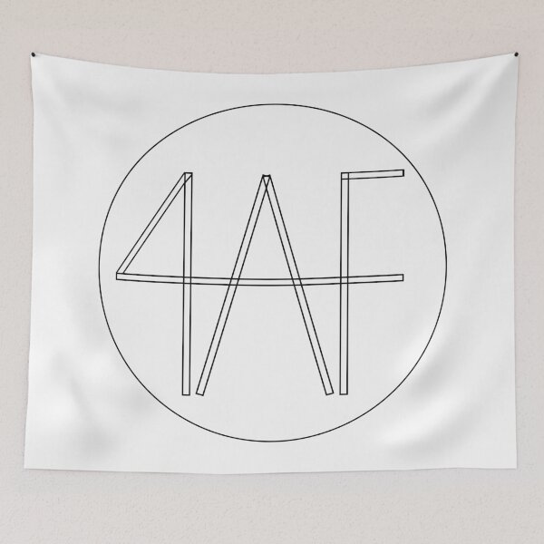 Item preview, Four Alarm Fire - Shoot designed and sold by dom e..