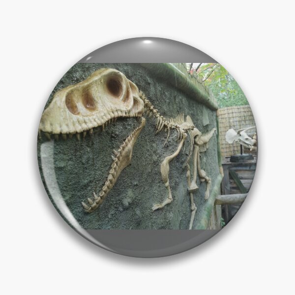 Item preview, Trex designed and sold by kdraven.