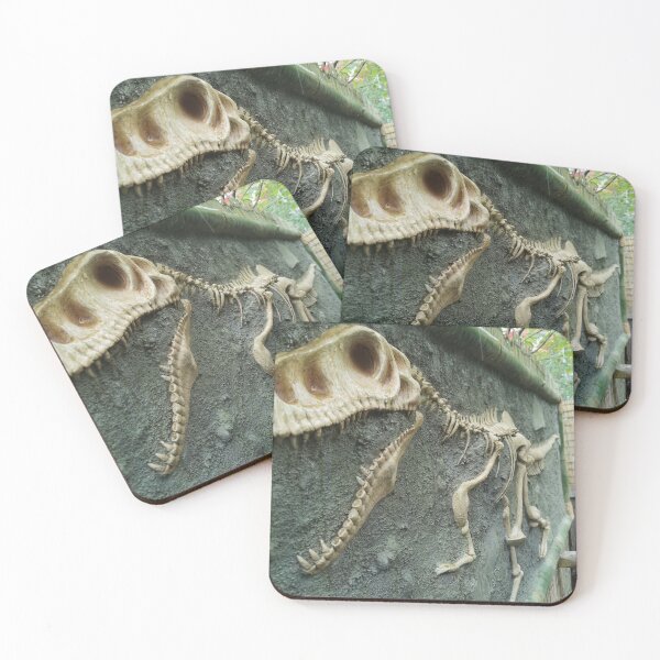 Item preview, Trex designed and sold by kdraven.