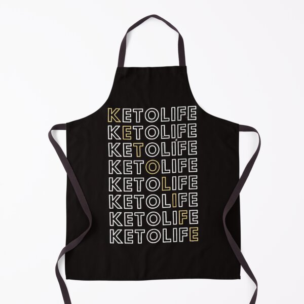 Item preview, KETOLIFE designed and sold by MadCollections.