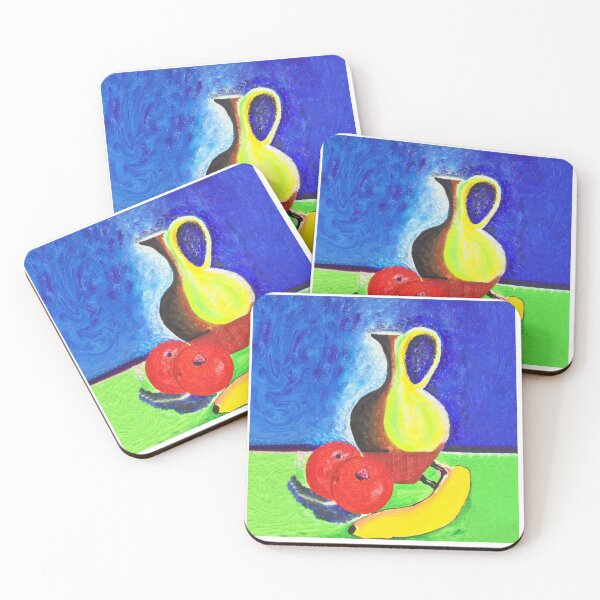 Item preview, Vegetables00015 designed and sold by Elviratalento.